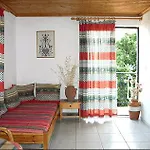 Appartement Kyra's Paradise Potistika
