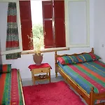 Appartement Kyra's Paradise