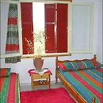 Kyra's Paradise Daire